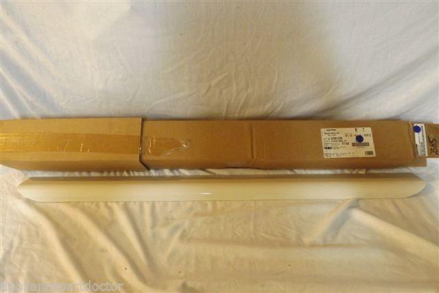 MAYTAG REFRIGERATOR 67001220 EXTRUDED HANDLE NEW IN BOX MAYTAG REFRIGERATOR 67001220 EXTRUDED HANDLE NEW IN BOX